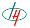 厚木市岩田ハウジング管理のロゴ
